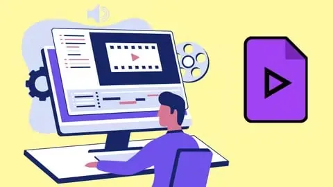 Google Vids Tutorial Free Online Video Editing App With Ai