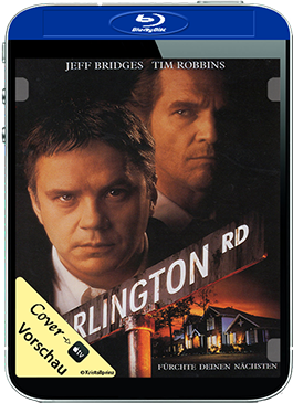 aadd097a1a9bf0a870540dea03d062f9.png
