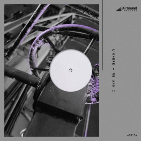 L'Ombre - Me And I (2026) flac