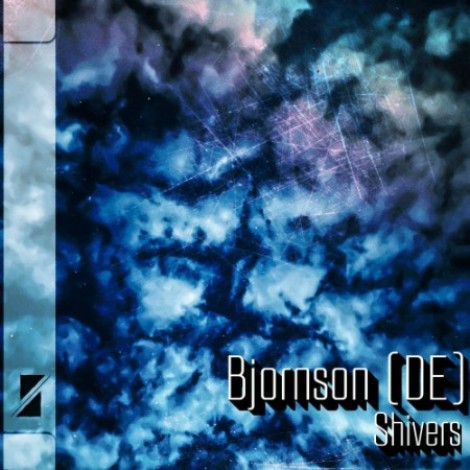 BjÃ¸rnson (DE) - Shivers (2026) mp3