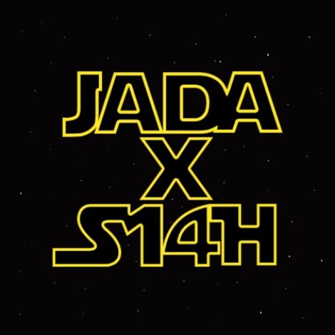 Jada & S14H - The Zenith (2026) mp3