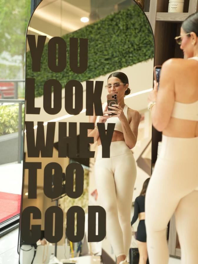 https://i127.fastpic.org/big/2026/0529/1c/30014ce4e55646ffc76790f9035be01c.jpg