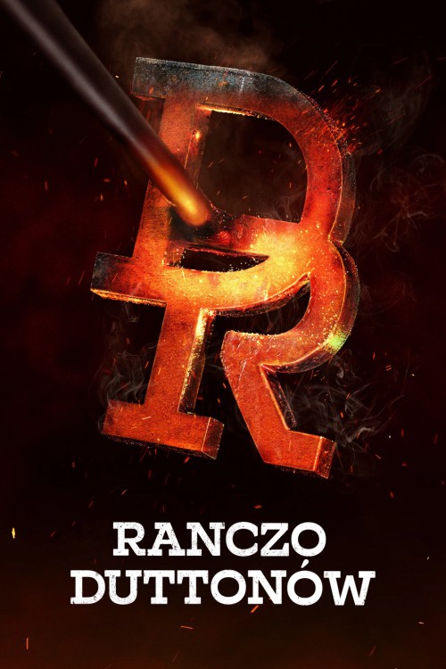 Ranczo Duttonów / The Dutton Ranch (2026) (Sezon 1) MULTi.720p.SKST.WEB-DL.H.264.DDP5.1-K83 / Lektor i Napisy PL