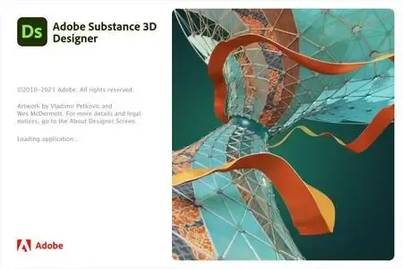 3d01198f30b6bab...