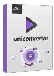 [Kép: 504dcbfcce0207c7224e515ef35ae428.webp]