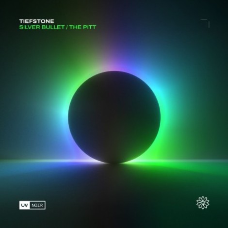Tiefstone - Silver Bullet / The Pitt (2026) mp3