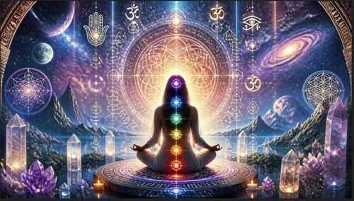 [Image: e297df403f15cea32cfd18fa3fd8ce2f.jpg]
