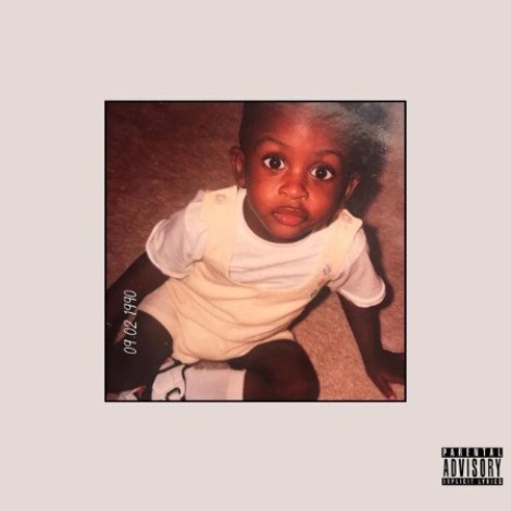 Sylvan LaCue - Hoarding (EP) : A Memoir by Sylvan LaCue (2026) mp3