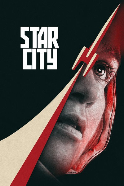 Star City S01E01 The Eyes 1080p HEVC x265-MeGusta