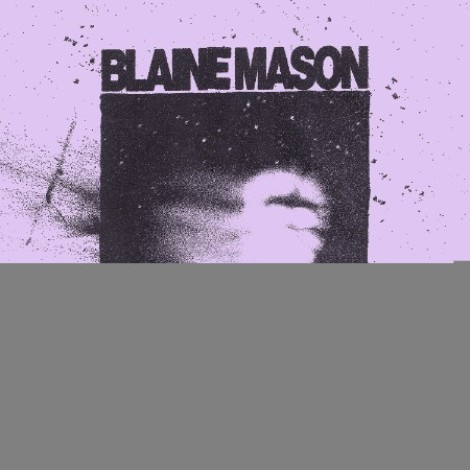 Blaine Mason - Reptoid (2026) flac