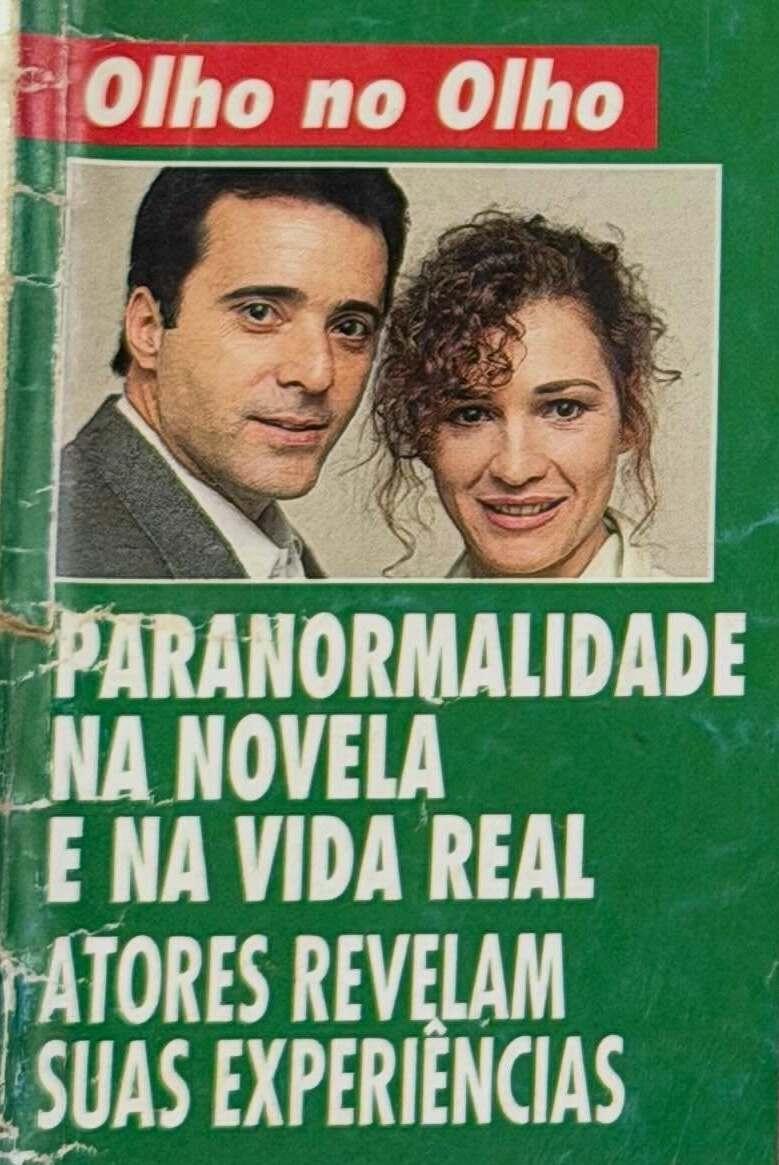 https://i127.fastpic.org/big/2026/0529/3d/dfbe3a02347641c66f247f696060303d.jpg