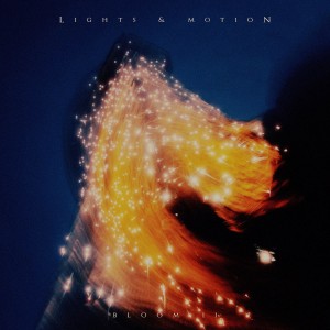 Lights & Motion - Bloom II [EP] (2026)
