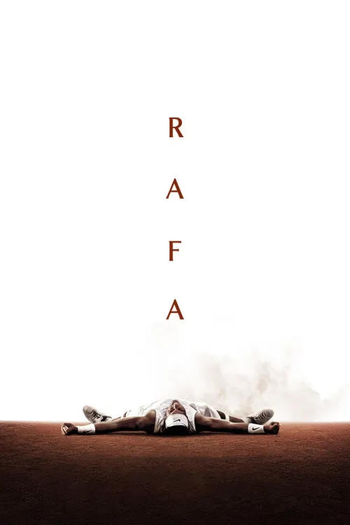 Rafa (2026) (Sezon 1) MULTi.1080p.NF.WEB-DL.H264.DDP5.1.Atmos-K83 / Lektor i Napisy PL