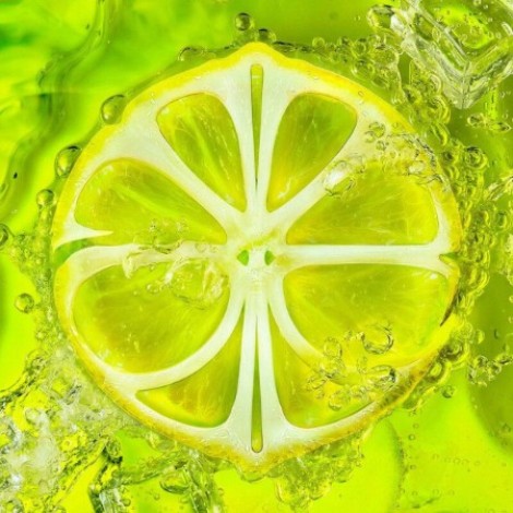 aespa - LEMONADE (2026) flac