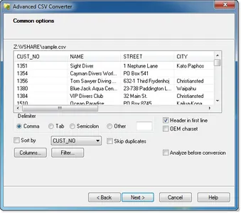 c68cb65f43105a0...