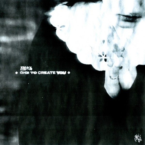 Zero 9:36 - One to Create You (Single) (2026)
