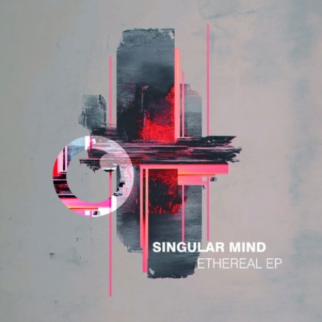 Singular Mind - Ethereal EP (2026) mp3