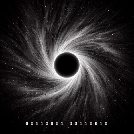 Lefrenk - (0011)(0001) (0011)(0010) (2026) mp3