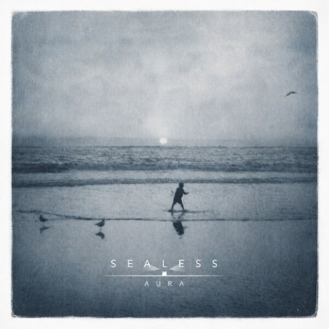 Sealess - Aura (2026) flac