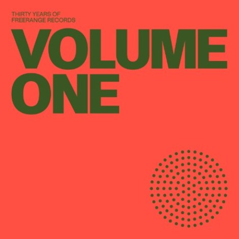 VA - 30 Years of Freerange Volume One (2026) mp3