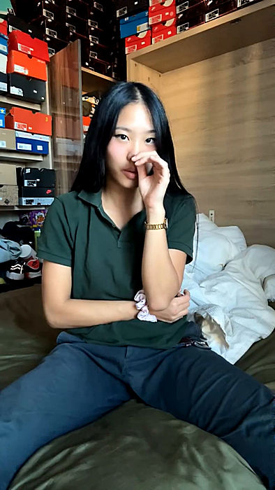 73662f5145144f87011a3fadb1a05d62.jpg