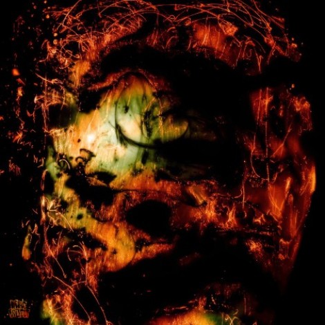 Identified Patient - Head Fuse EP (2026) flac