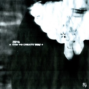 Zero 9:36 - One to Create You (Single) (2026)