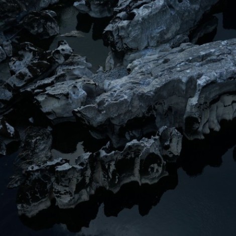 Hohe & (0406)1 - BLENDE03 (2026) mp3