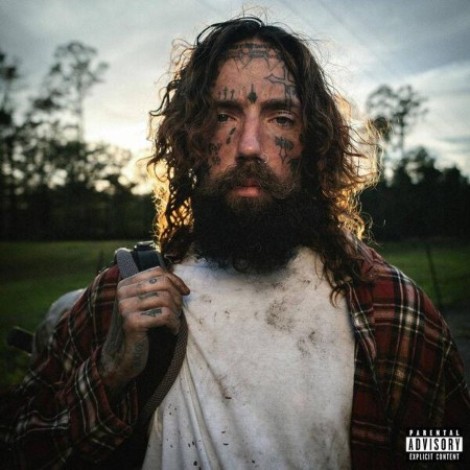 Scrim - runaway (2026) flac