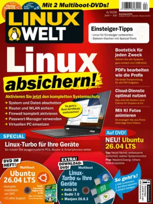 c56d4781fdb9f8f3025630577eab0f6f.webp