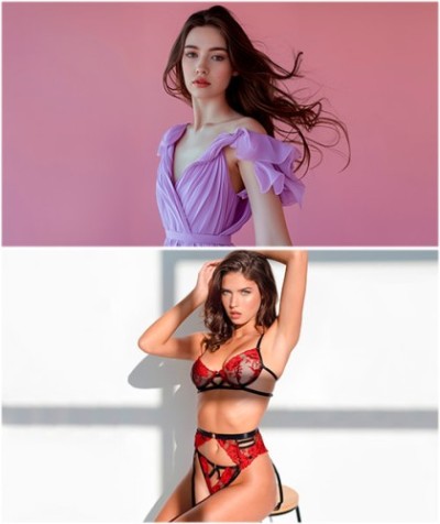 ���� ��� �������� ����� - ���� � �������� � ��������� ����� 136 (1920x1080 - 11648x8736) (1000 ��.) (2026) JPG