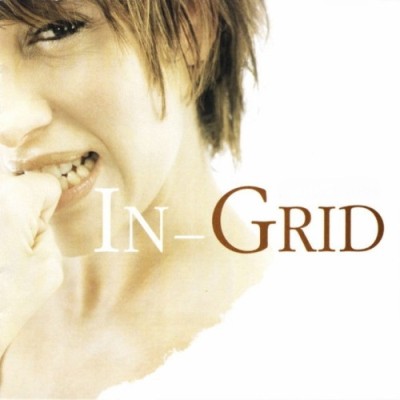 In-Grid - Collection (2003-2005) FLAC In-Grid - Collection (2003-2005) FLAC