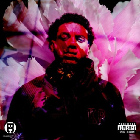 Kail Problems - A Flower Blooms In May 3 (2026) mp3