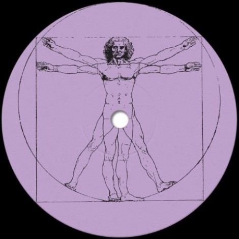 Luca Lozano - Da Vinci (2026) mp3