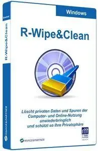 [Kép: 763757306c7d61212b570847ee924187.webp]