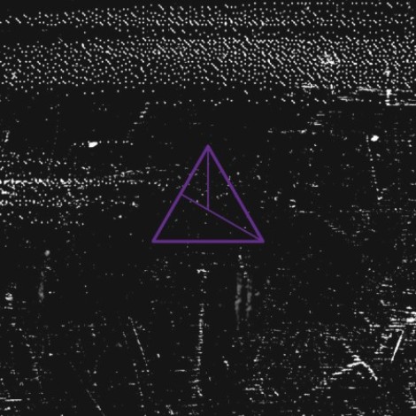 Subset - Gathering the Threads (2026) mp3