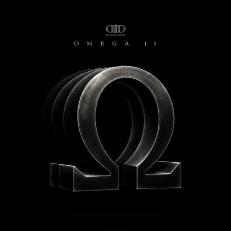 Devin Di Dta - Omega 11 (2026) mp3