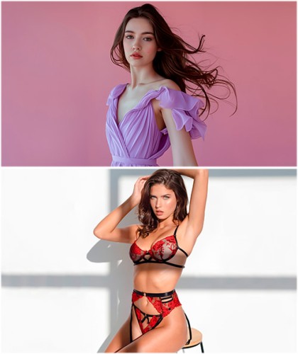 ���� ��� �������� ����� - ���� � �������� � ��������� ����� 136 (1920x1080 - 11648x8736) (1000 ��.) (2026) JPG