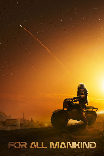 For All Mankind S05E10 1080p HEVC x265-MeGusta