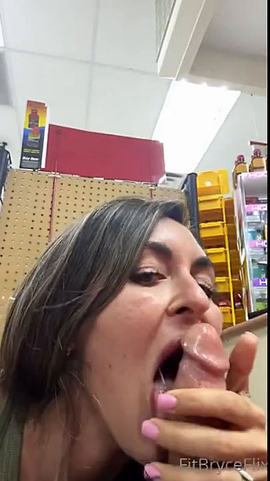 aa571e999e834d885f54c6ea0b7b919c.jpg