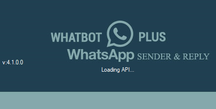 1ee303c3f64b2adaadd0dfe3cd43fc9f.png