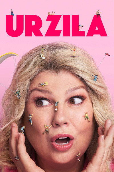 Urzila S01E05 1080p HEVC x265-MeGusta
