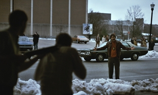 ������ �������� / Dead Man's Wire (2025/WEB-DL/WEB-DLRip)
