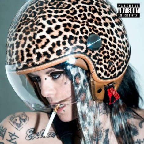 Lauren Sanderson - LAUREN (2026) mp3