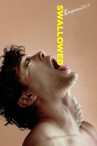 Swallowed (2022) 1080p AMZN WEB-DL DDP5 1 H 264-FLUX