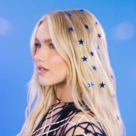 Freya Skye - stardust (2026) mp3