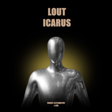 LOUT - Icarus (2026) mp3