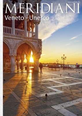 Meridiani - Giugno 2026