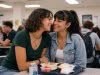 Highschool-Girl wider Willen v.1.0 by 0x-x-x0 Adult Game