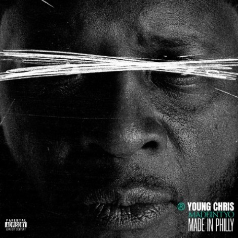Young Chris & MadeinTYO - Made In Philly (2026) mp3